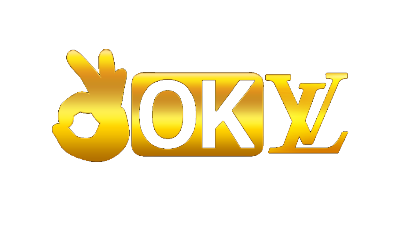 oklv
