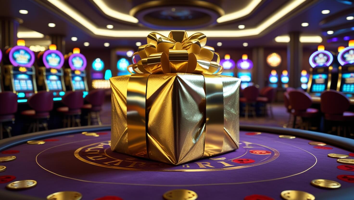oklv casino bonuses welcome free spins reload cashback